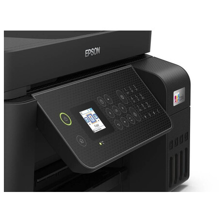 Epson EcoTank / L5310 / MF / Ink / A4 / LAN / WiFi / USB (C11CJ65412)