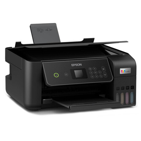 Multifunkn tiskrna Epson EcoTank L3280