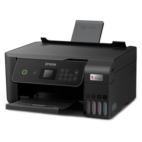 Multifunkn tiskrna Epson EcoTank L3280