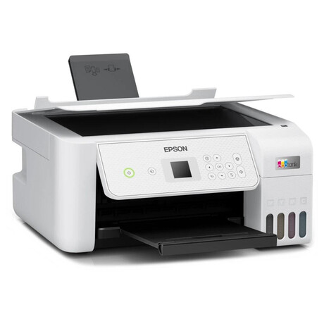 Multifunkn tiskrna Epson EcoTank L3286 (C11CJ66427)