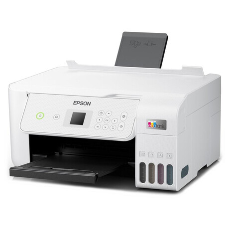 Multifunkn tiskrna Epson EcoTank L3286 (C11CJ66427)