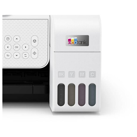 Epson EcoTank L3286 (foto 4)