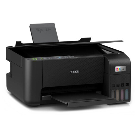 Multifunkn tiskrna Epson EcoTank L3270