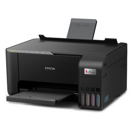 Multifunkn tiskrna Epson EcoTank L3270