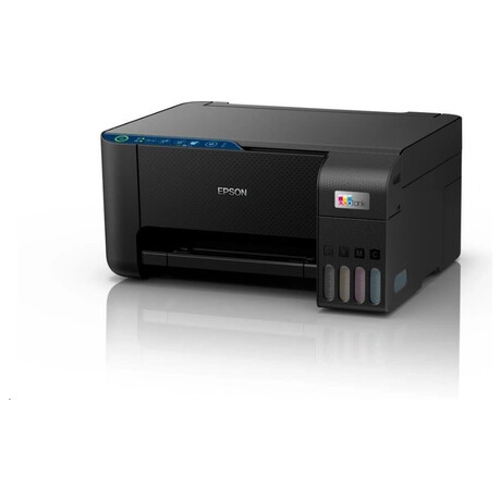 Epson EcoTank L3271 (foto 1)