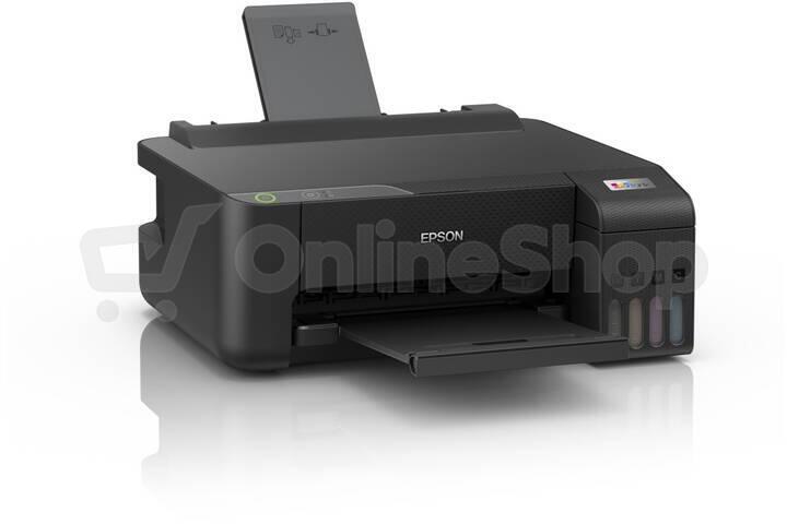 Inkoustová tiskárna Epson EcoTank L1230