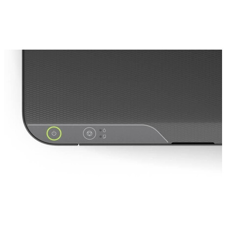 Epson EcoTank L1230 (foto 8)