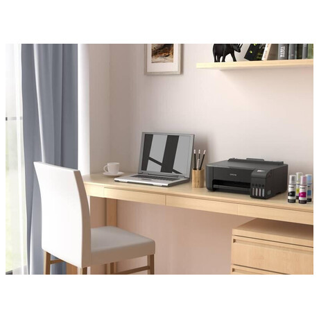 Epson EcoTank L1230 (foto 9)