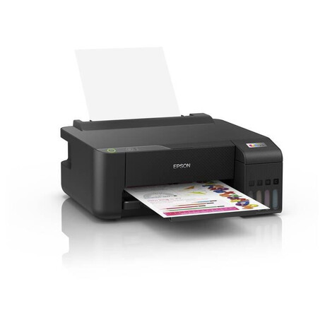 Inkoustová tiskárna Epson EcoTank L1230