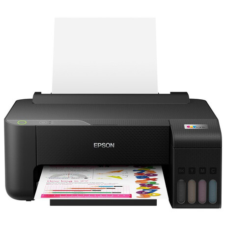 Epson EcoTank L1230 (foto 1)