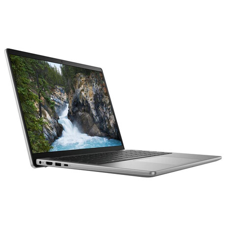 DELL Vostro 14 (3440)/ i5-1334U/ 16GB/ 512GB SSD/ 14" FHD+/ W11Pro/ FPR/ ed/ 3Y PS on-site (R9JJY)