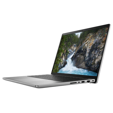DELL Vostro 14 (3440)/ i5-1334U/ 16GB/ 512GB SSD/ 14" FHD+/ W11Pro/ FPR/ ed/ 3Y PS on-site (R9JJY)