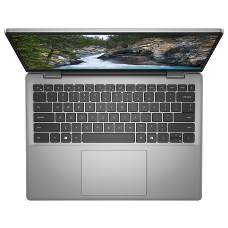 DELL Vostro 14 (3440)/ i5-1334U/ 16GB/ 512GB SSD/ 14" FHD+/ W11Pro/ FPR/ ed/ 3Y PS on-site (R9JJY)