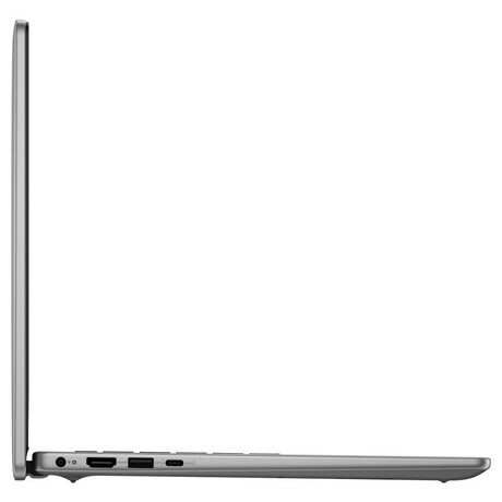 DELL Vostro 14 (3440)/ i5-1334U/ 16GB/ 512GB SSD/ 14" FHD+/ W11Pro/ FPR/ ed/ 3Y PS on-site (R9JJY)