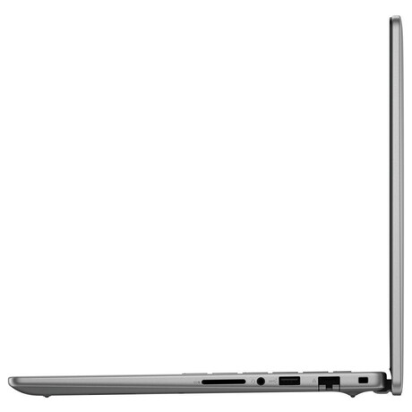 DELL Vostro 14 (3440)/ i5-1334U/ 16GB/ 512GB SSD/ 14" FHD+/ W11Pro/ FPR/ ed/ 3Y PS on-site (R9JJY)