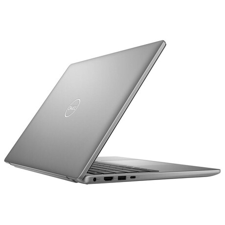 DELL Vostro 14 (3440)/ i5-1334U/ 16GB/ 512GB SSD/ 14" FHD+/ W11Pro/ FPR/ ed/ 3Y PS on-site (R9JJY)