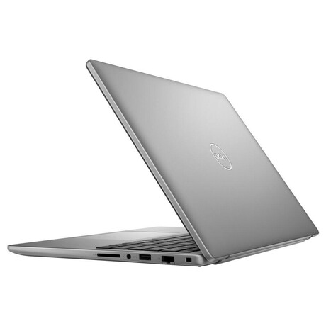 DELL Vostro 14 (3440)/ i5-1334U/ 16GB/ 512GB SSD/ 14" FHD+/ W11Pro/ FPR/ ed/ 3Y PS on-site (R9JJY)