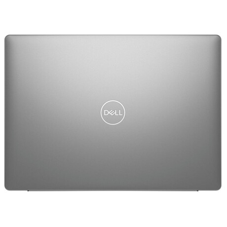 DELL Vostro 14 (3440)/ i5-1334U/ 16GB/ 512GB SSD/ 14" FHD+/ W11Pro/ FPR/ ed/ 3Y PS on-site (R9JJY)