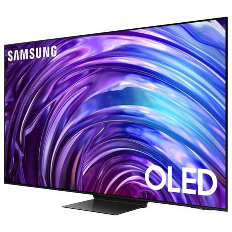 UHD OLED TV Samsung QE55S95D