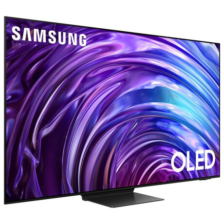 UHD OLED TV Samsung QE55S95D