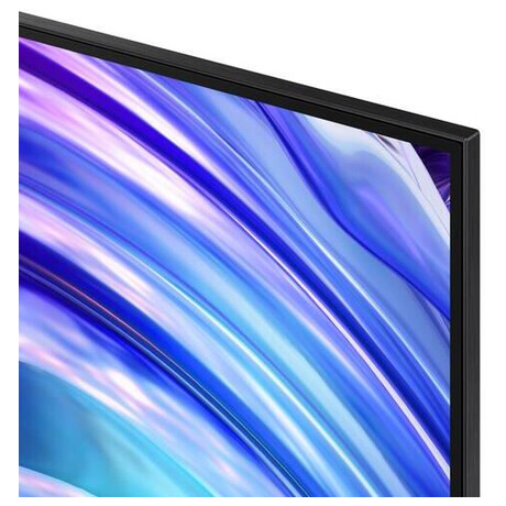 Samsung QE55S95D (foto 3)