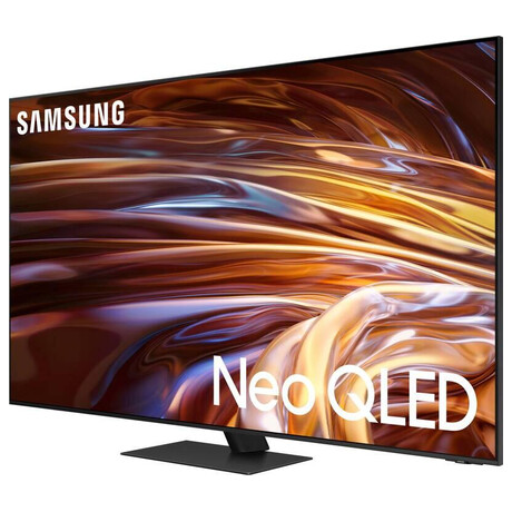 UHD NEO QLED TV Samsung QE75QN95D