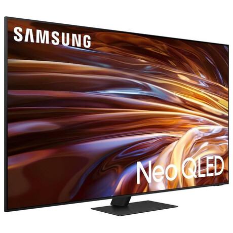 UHD NEO QLED TV Samsung QE75QN95D