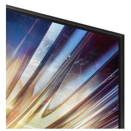 Samsung QE75QN800D (foto 3)
