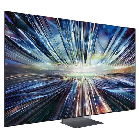 Samsung QE85QN900D (foto 1)