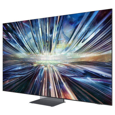 Samsung QE85QN900D (foto 2)