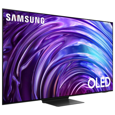 Samsung QE65S95D (foto 1)