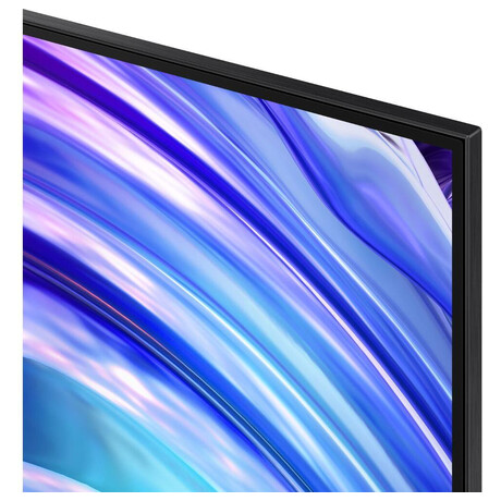 Samsung QE65S95D (foto 3)