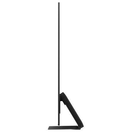 Samsung QE65S95D (foto 4)