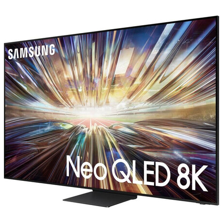 Samsung QE65QN800D (foto 1)