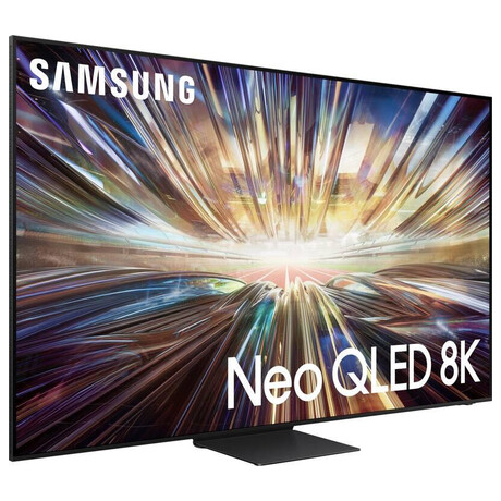 Samsung QE65QN800D (foto 2)