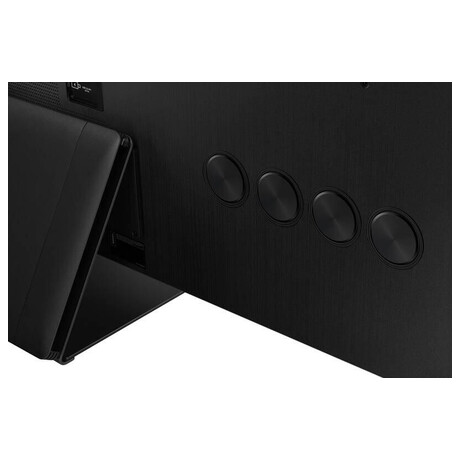 Samsung QE65QN800D (foto 4)