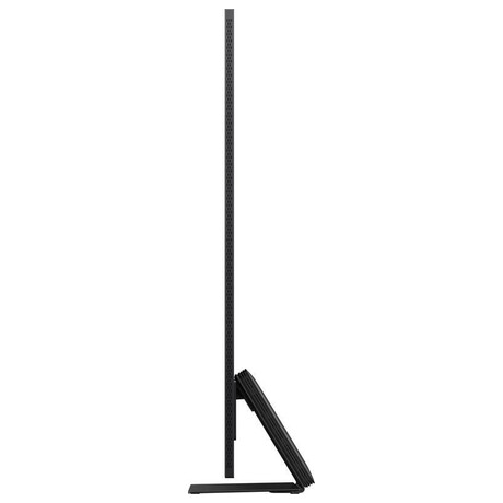Samsung QE65QN800D (foto 5)