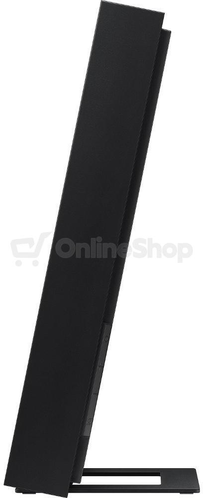 Soundbar Samsung HW-LS60D