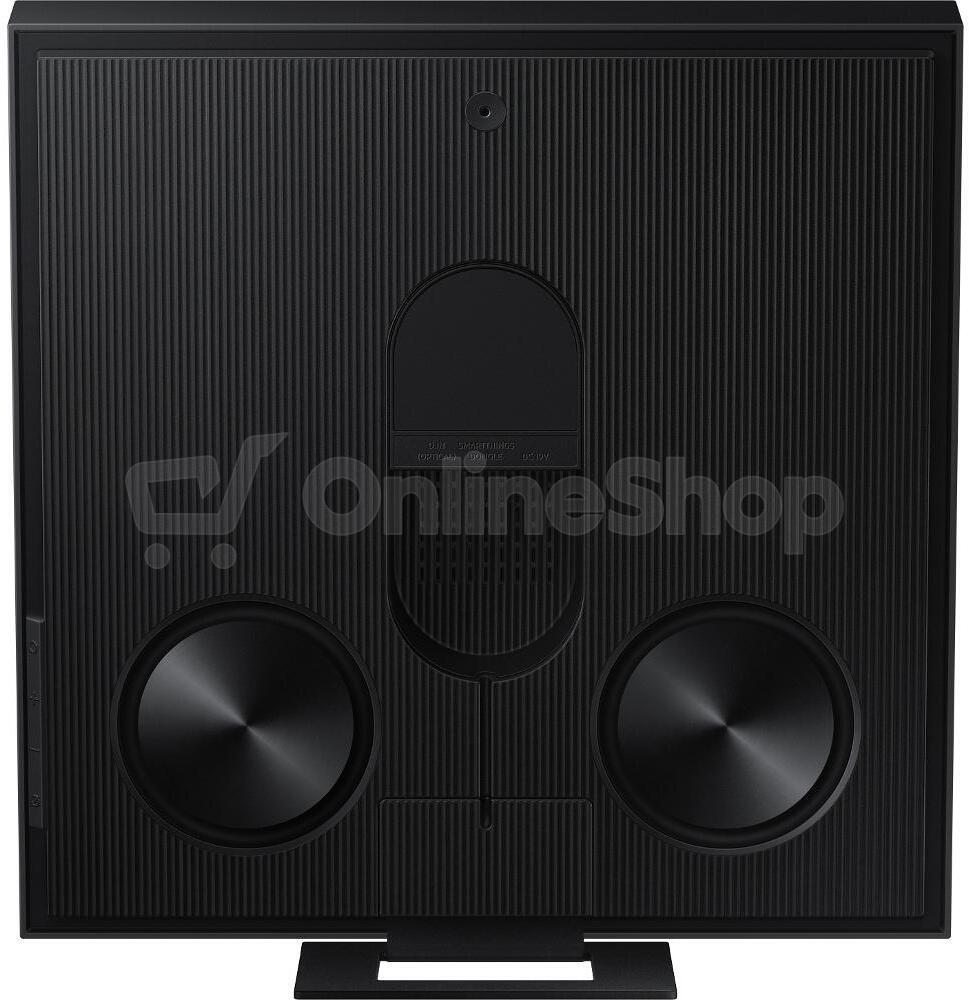 Soundbar Samsung HW-LS60D