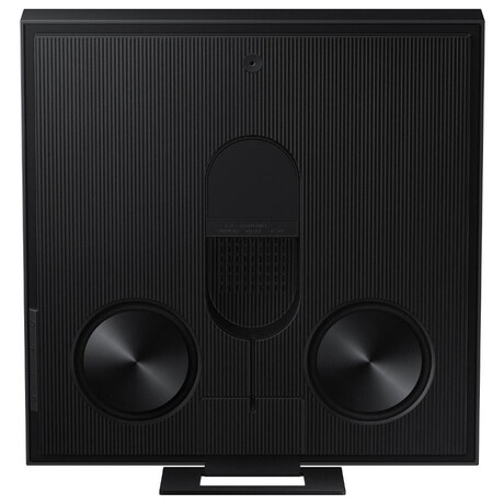Samsung HW-LS60D (foto 11)