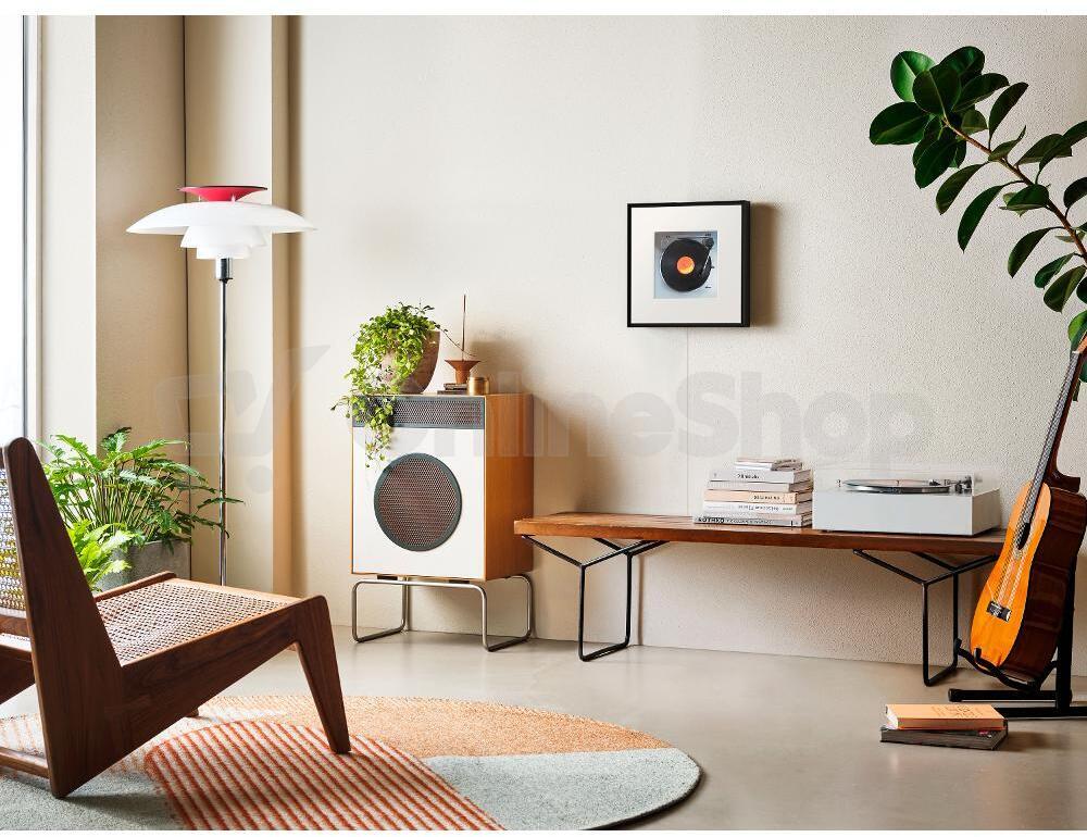 Soundbar Samsung HW-LS60D
