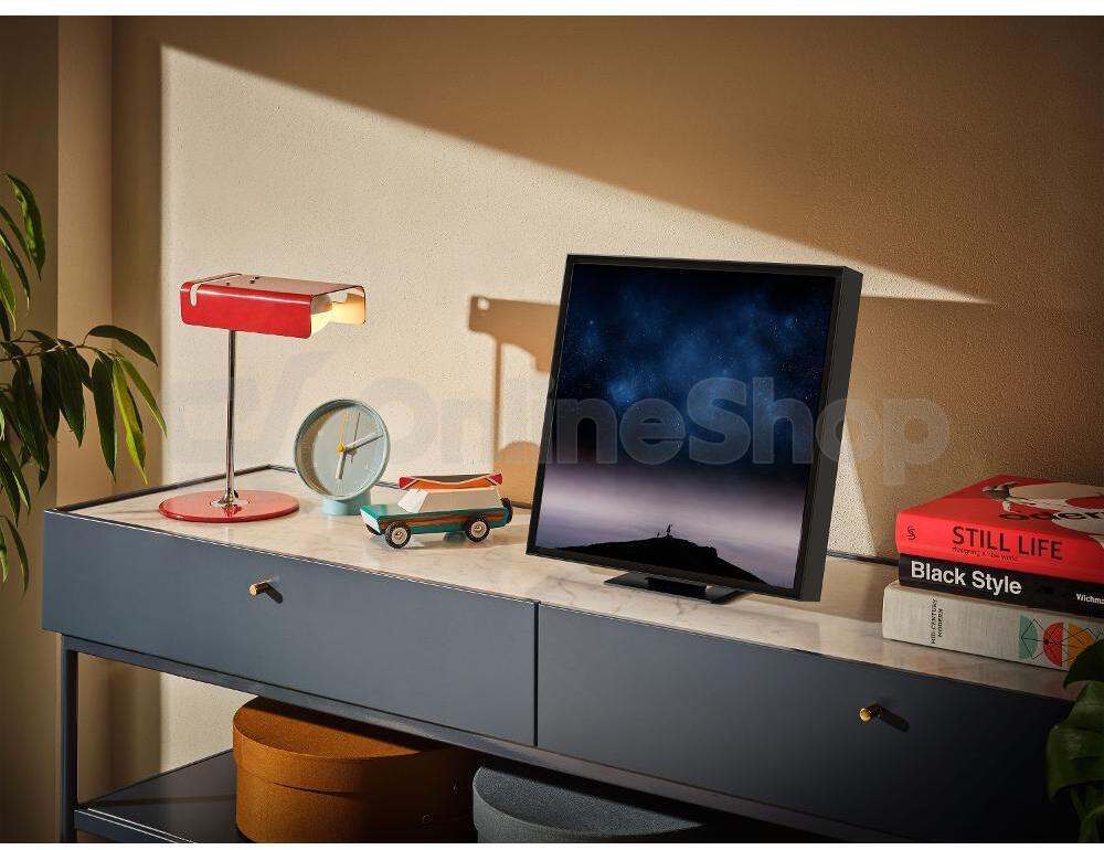 Soundbar Samsung HW-LS60D