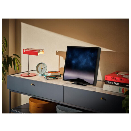 Soundbar Samsung HW-LS60D