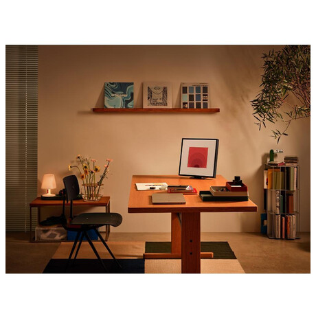 Samsung HW-LS60D (foto 18)