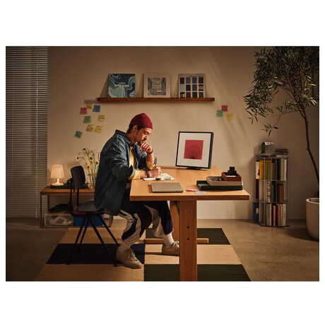 Samsung HW-LS60D (foto 20)