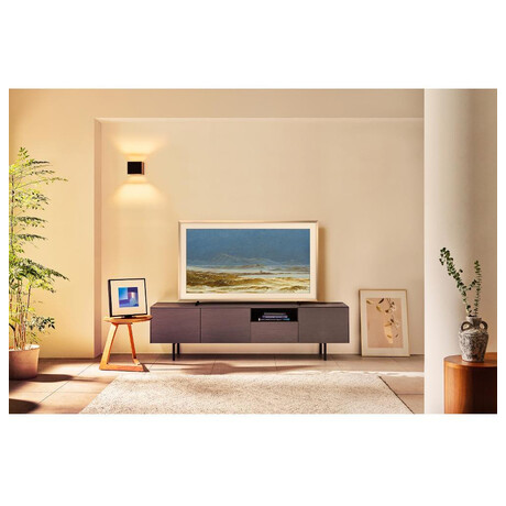 Samsung HW-LS60D (foto 22)