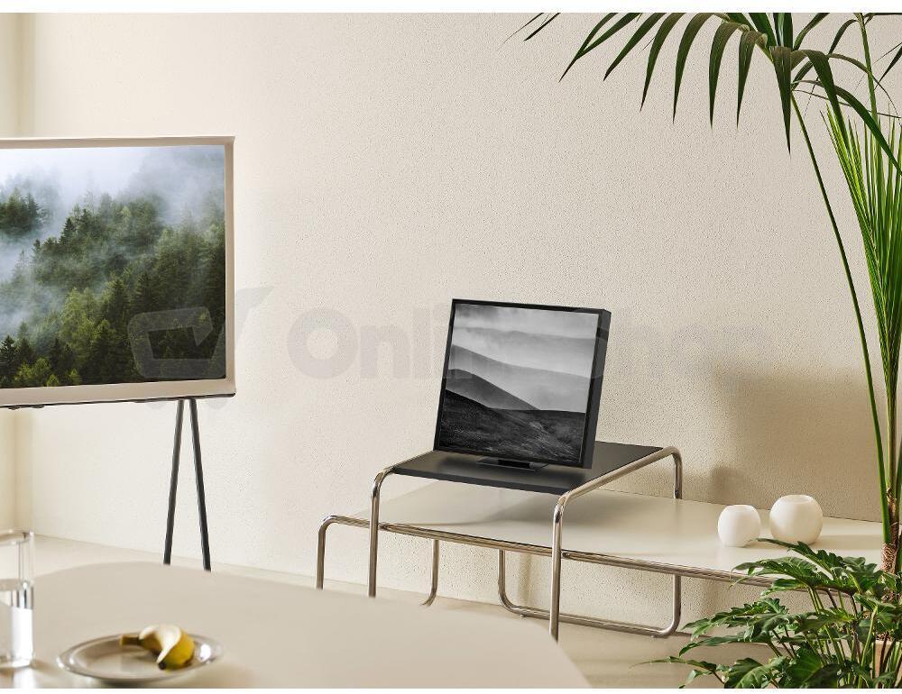Soundbar Samsung HW-LS60D