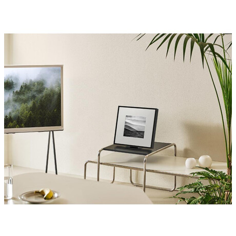 Samsung HW-LS60D (foto 25)