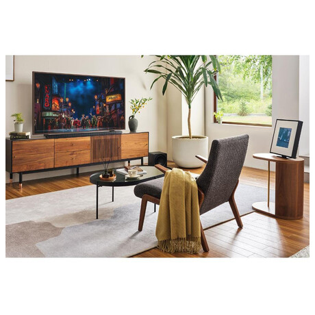 Samsung HW-LS60D (foto 26)