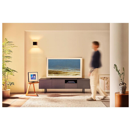 Samsung HW-LS60D (foto 29)